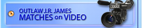 Outlaw's Web Videos