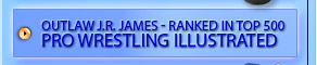 Outlaw is Ranked by Pro Wrestling Illustrated Magazine