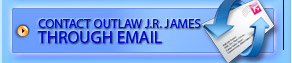 Send the Outlaw an Email!