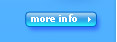 Click here to go to 2JABwebdesigns.com
